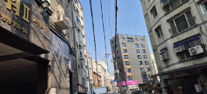 물건 대표 사진