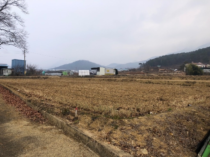 물건 대표 사진