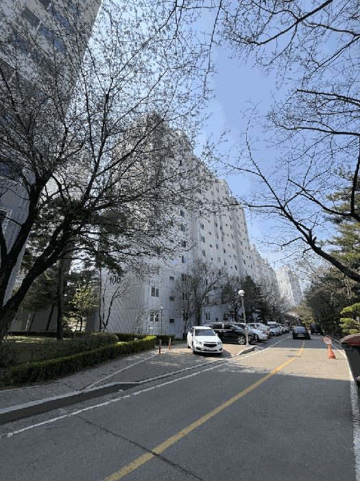 물건 대표 사진