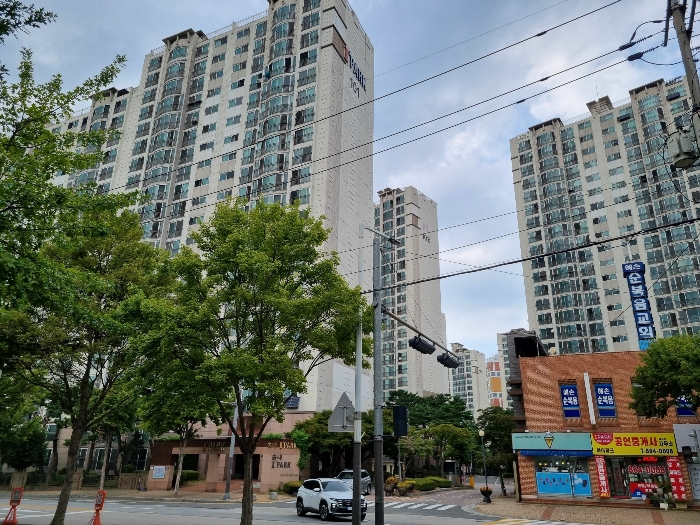 물건 대표 사진