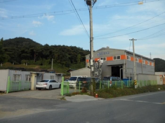 물건 대표 사진