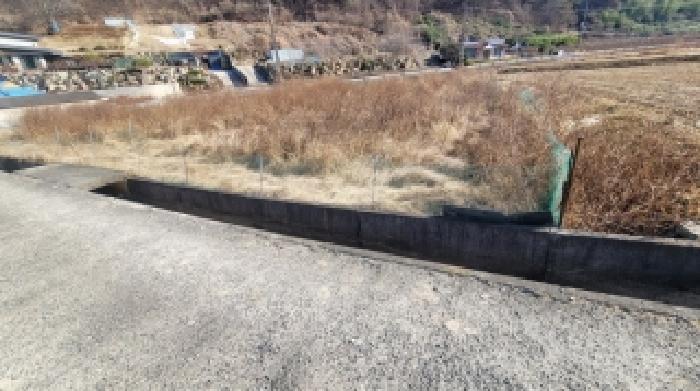 물건 대표 사진