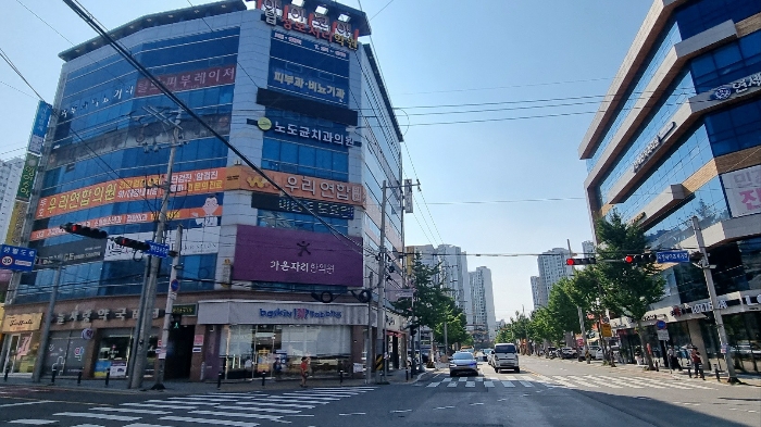 물건 대표 사진