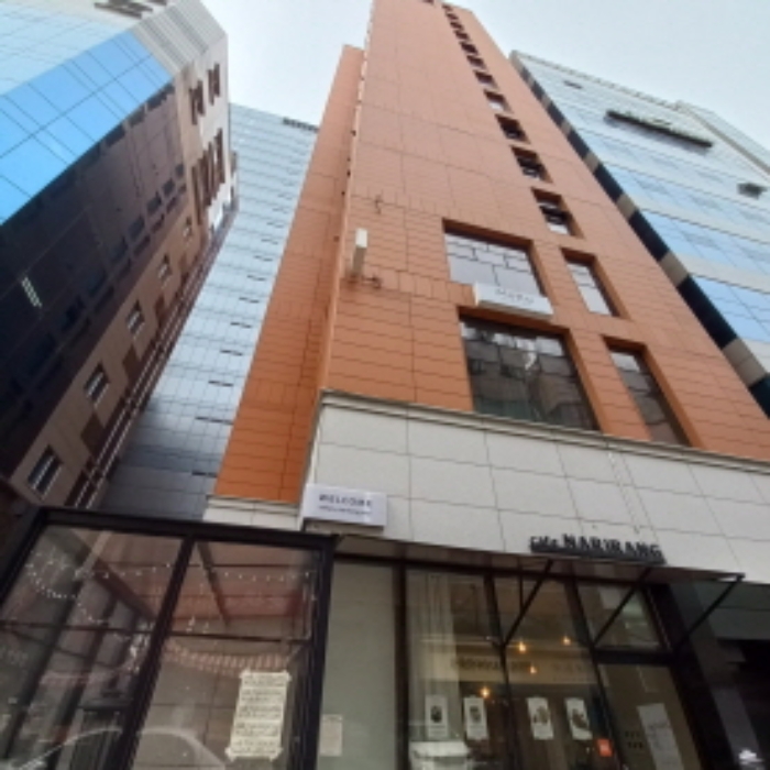 물건 대표 사진