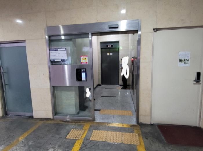 물건 대표 사진