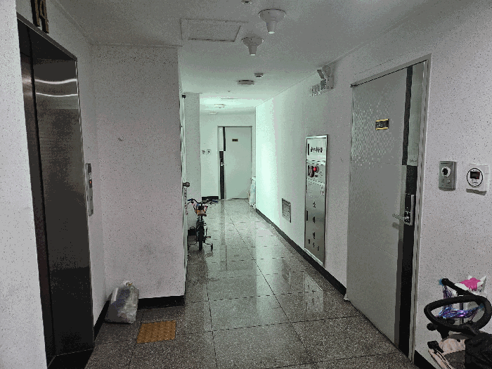 물건 대표 사진
