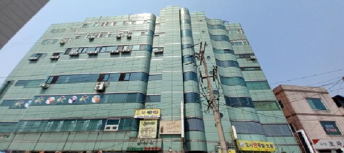 물건 대표 사진