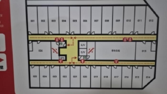 물건 대표 사진