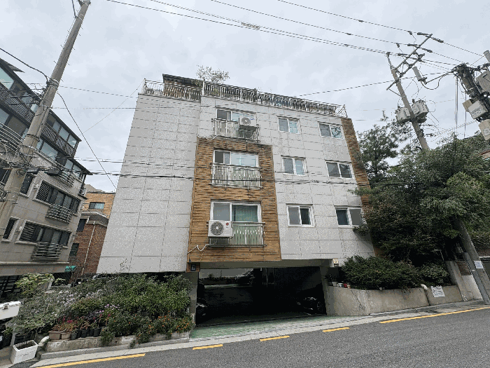 물건 대표 사진