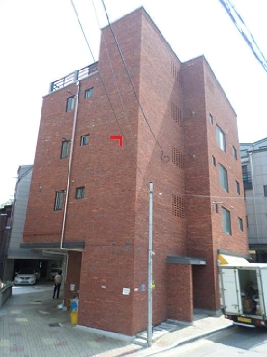 물건 대표 사진