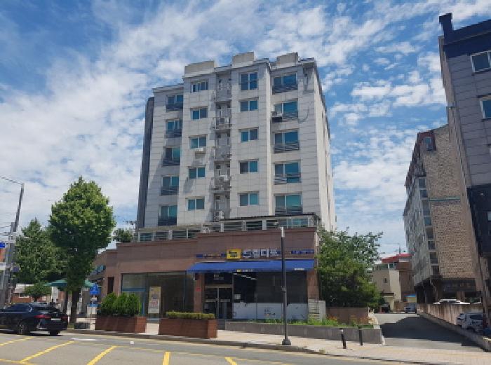물건 대표 사진