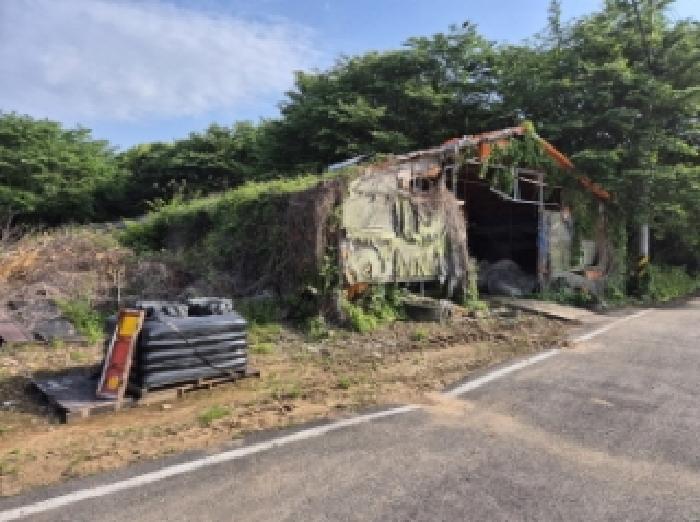 물건 대표 사진