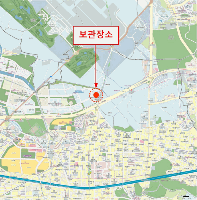 물건 대표 사진