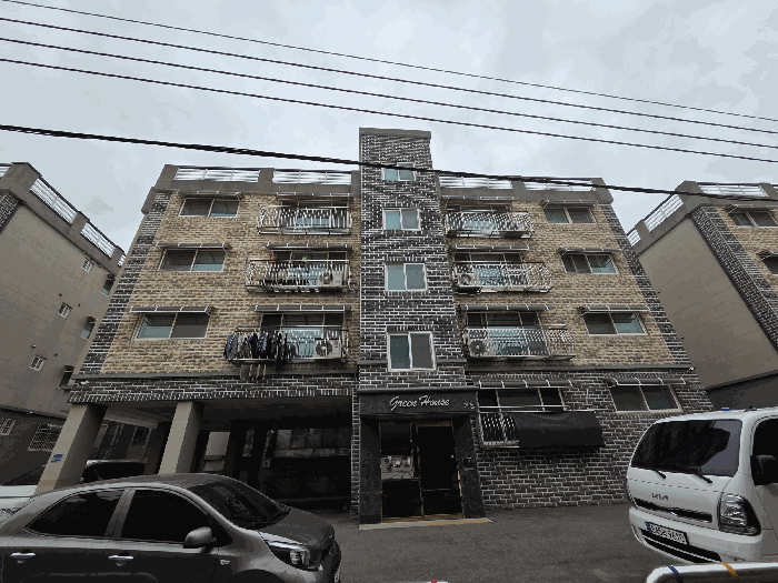 물건 대표 사진