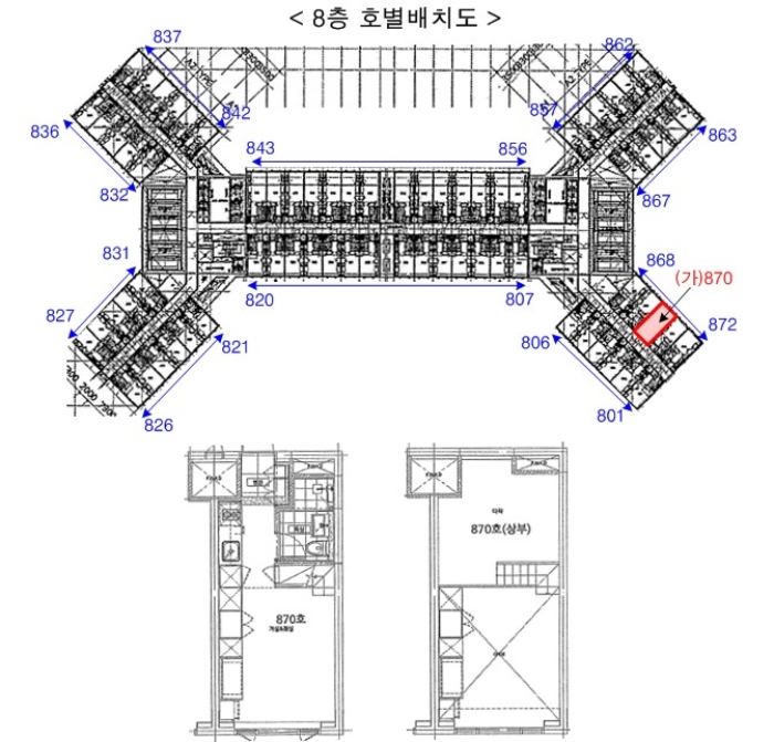 물건 대표 사진