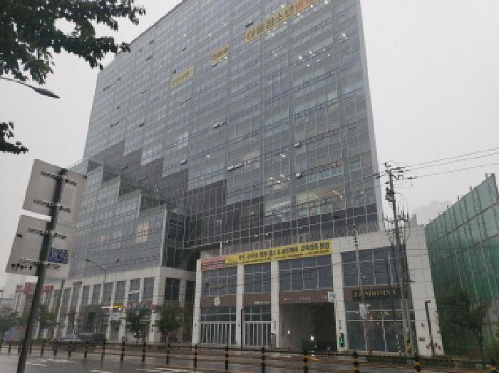 물건 대표 사진