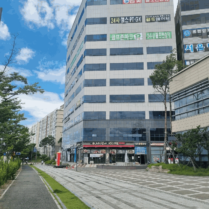 물건 대표 사진