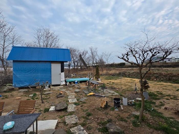 물건 대표 사진