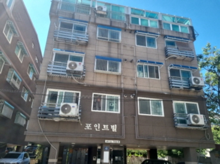 물건 대표 사진