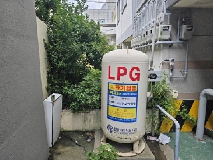 물건 대표 사진