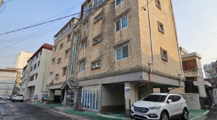 물건 대표 사진