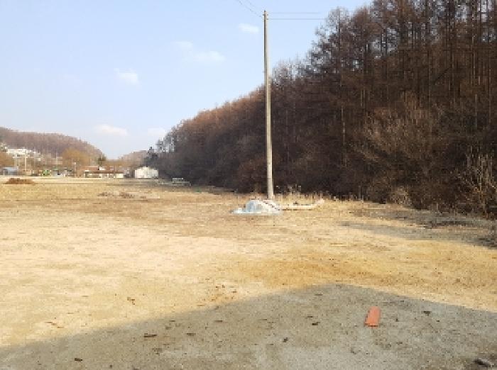 물건 대표 사진