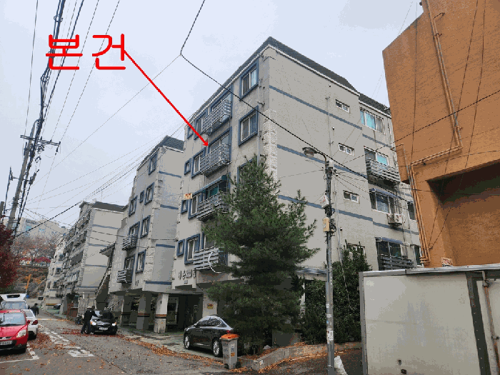 물건 대표 사진