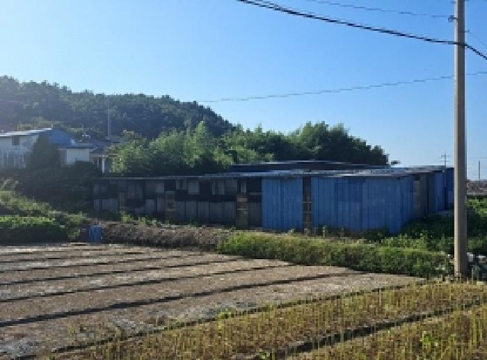 물건 대표 사진