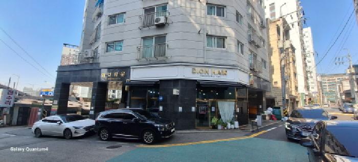물건 대표 사진