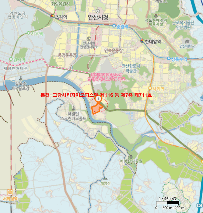 물건 대표 사진
