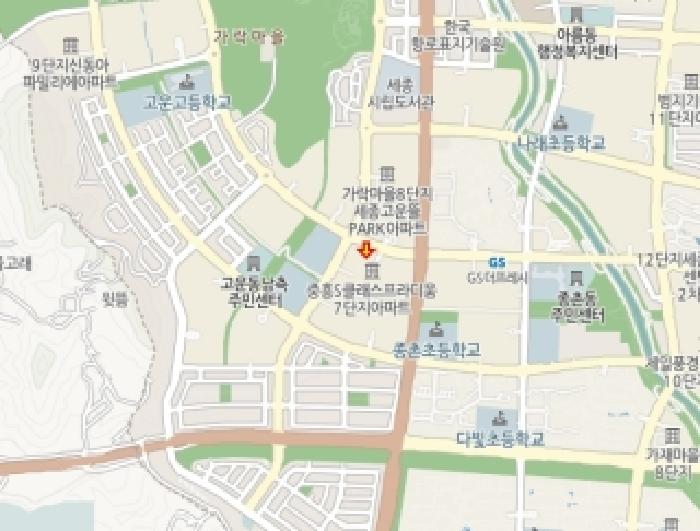 물건 대표 사진