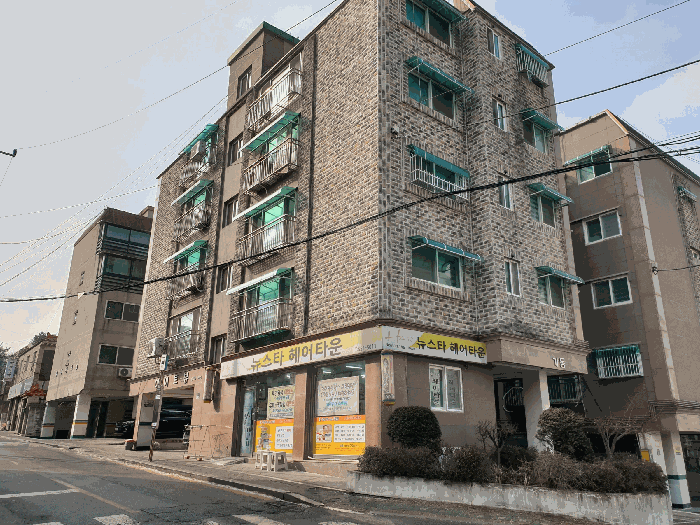 물건 대표 사진