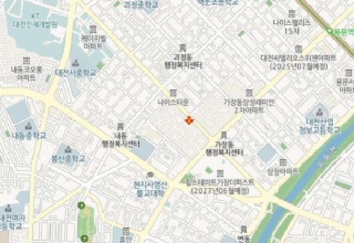 물건 대표 사진