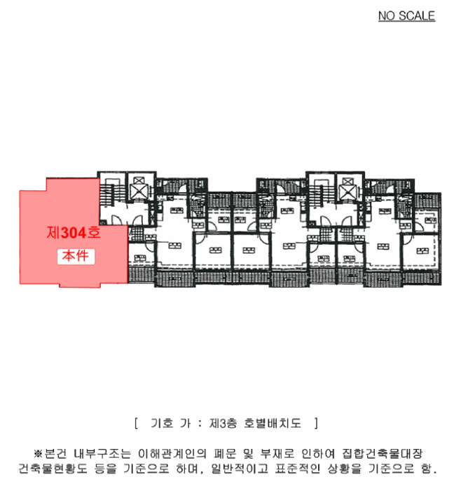 물건 대표 사진