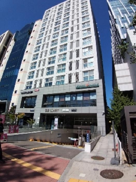 물건 대표 사진