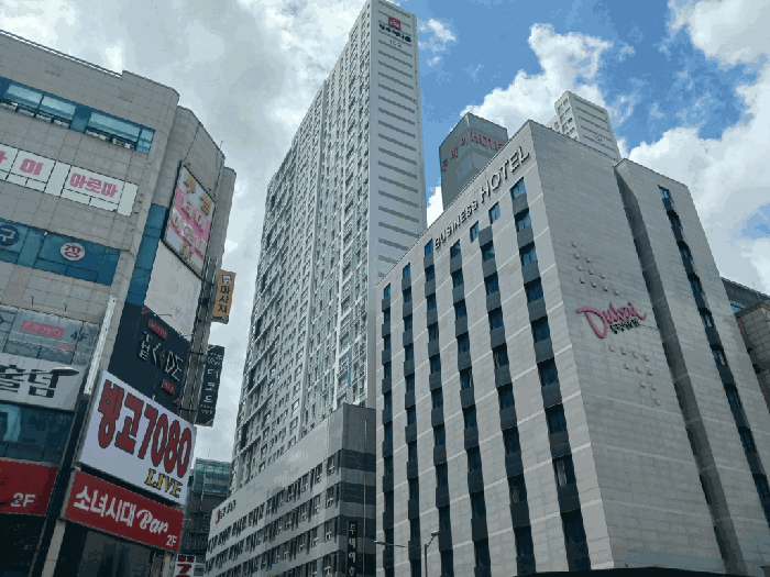 물건 대표 사진