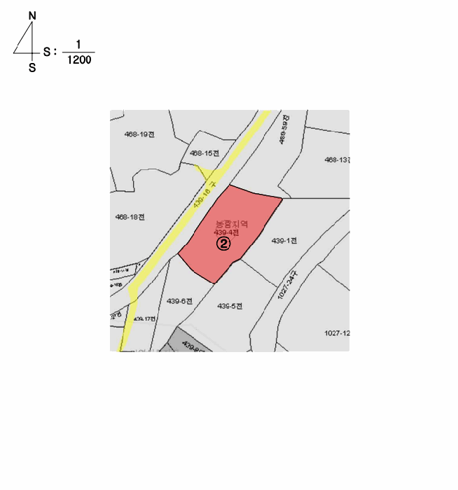 물건 대표 사진