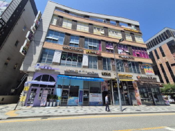 물건 대표 사진