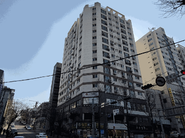 물건 대표 사진