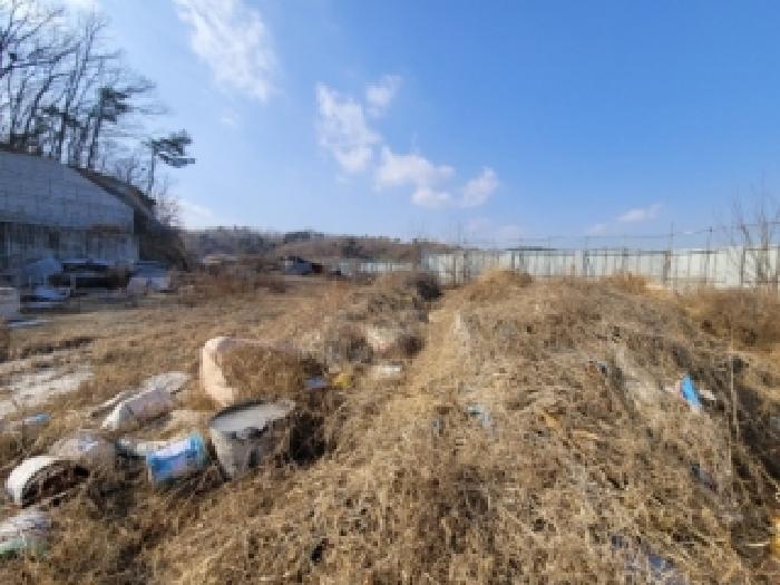 물건 대표 사진