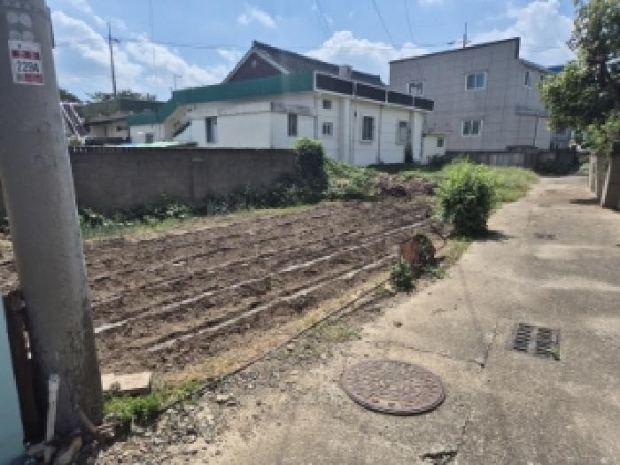 물건 대표 사진