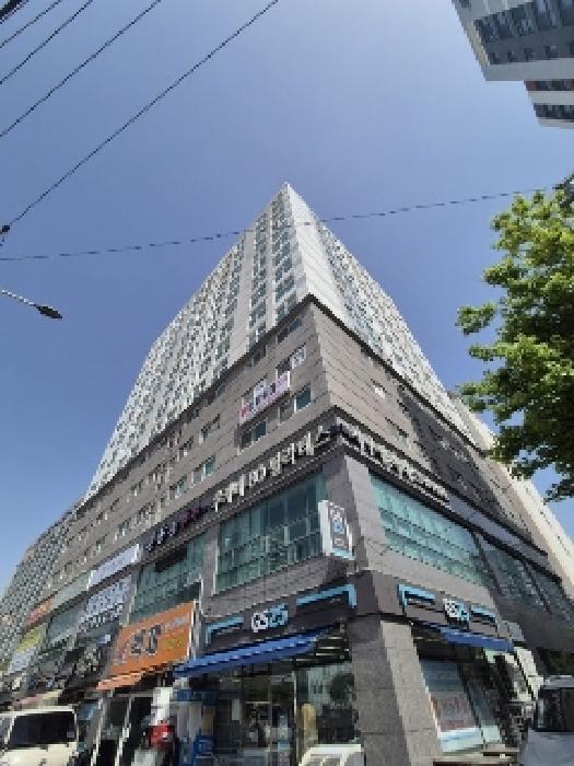 물건 대표 사진