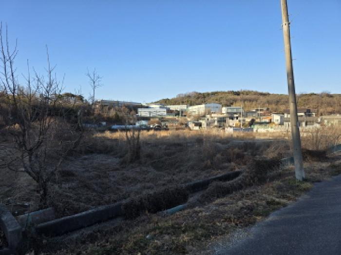 물건 대표 사진