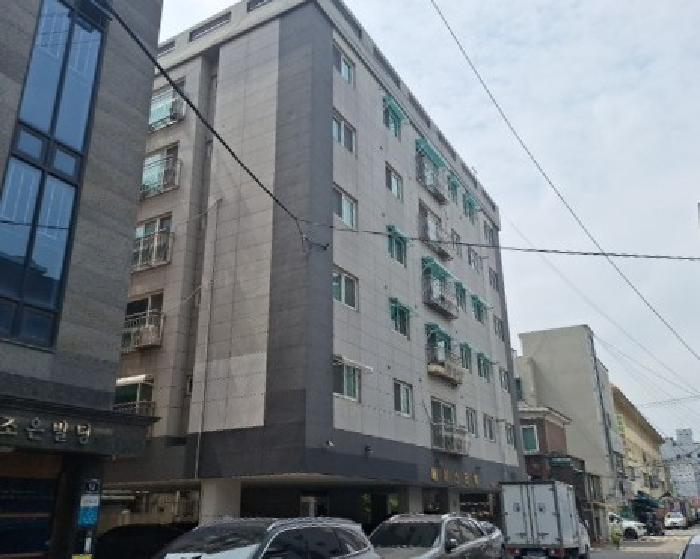 물건 대표 사진