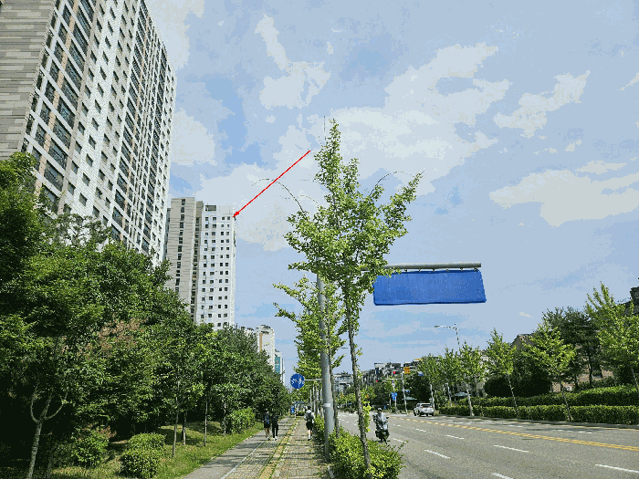 물건 대표 사진