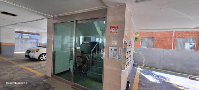 물건 대표 사진