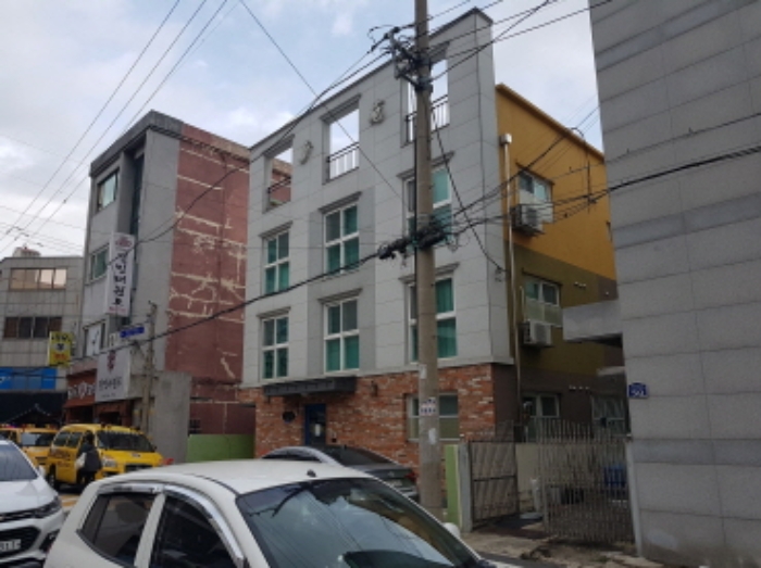 물건 대표 사진