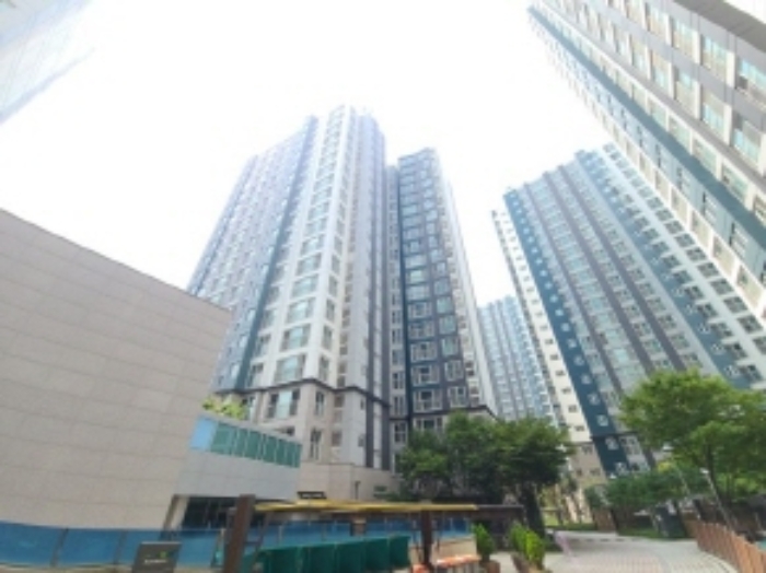 물건 대표 사진