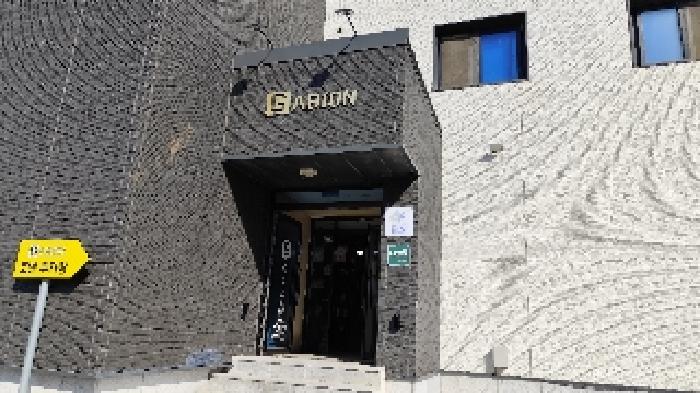 물건 대표 사진