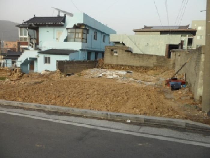 물건 대표 사진